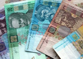 صورة.جلوبال برس