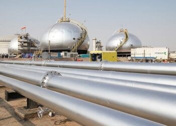 صورة.إزفستيا