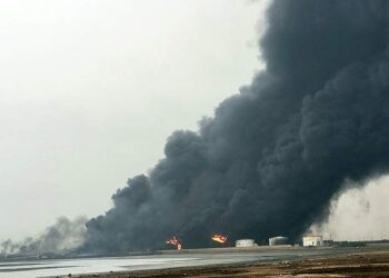 صورة.رويترز