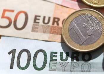 صورة.إزفستيا