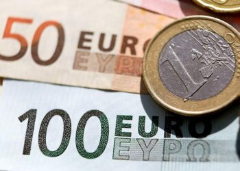 صورة.إزفستيا