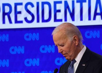 جو بايدن.صورة.رويترز