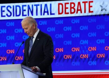 جو بايدن.صورة.رويترز