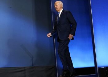 جو بايدن.صورة.جلوبال برس