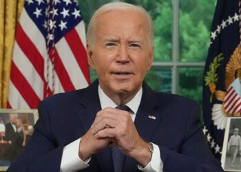 جو بايدن.صورة.رويترز