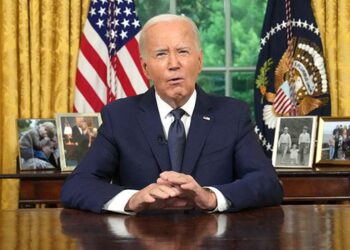 جو بايدن.صورة.رويترز