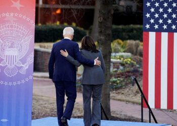 صورة.رويترز