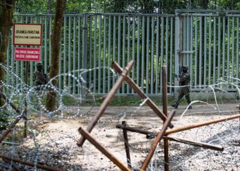 صورة.جلوبال برس