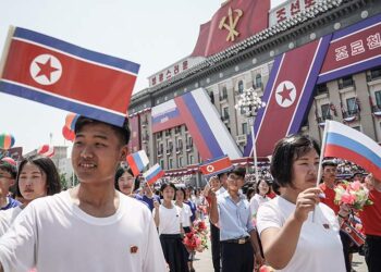 صورة.إزفستيا