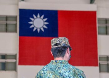 صورة.جلوبال برس