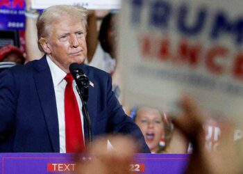 دونالد ترامب.صورة.رويترز