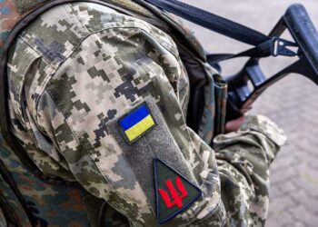 صورة.جلوبال برس