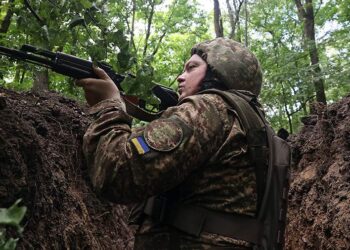 صورة.رويترز