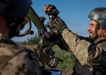 صورة.رويترز