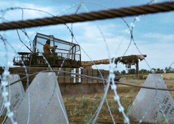 صورة.رويترز