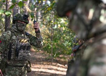 صورة.ريا نوفوستي