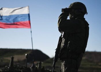 صورة.ريا نوفوستي