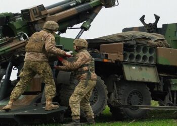 صورة. kor.ill.in.ua