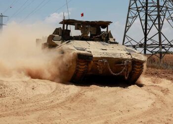 صورة.رويترز