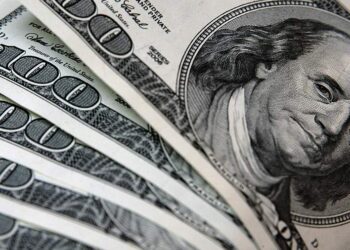 صورة.إزفستيا