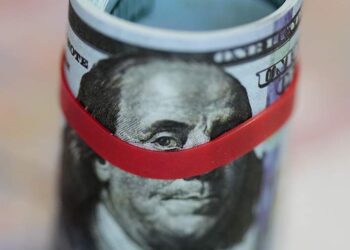 صورة.إزفستيا