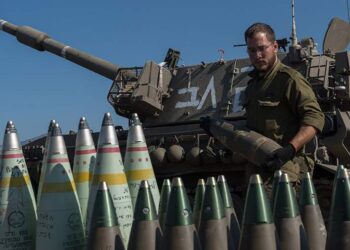 صورة.جلوبال برس