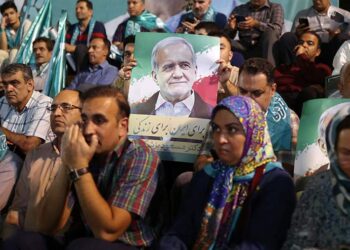 صورة.رويترز