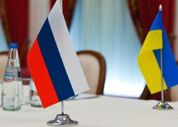 صورة.ريانوفوستي