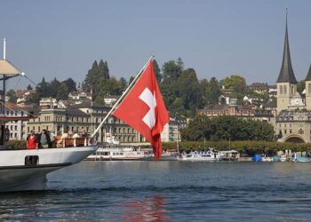 صورة.جلوبال برس