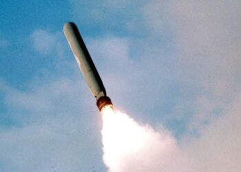 صورة.جلوبال برس