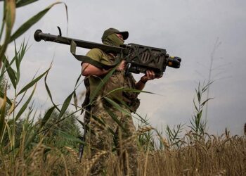 صورة.رويترز