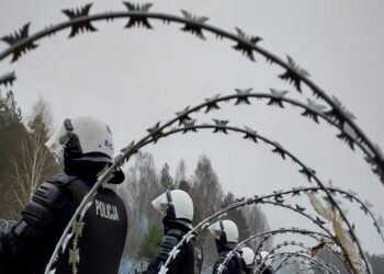 صورة.رويترز