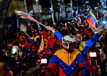 صورة.رويترز