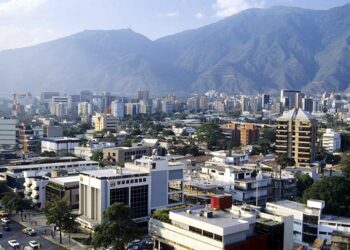 صورة.جلوبال برس