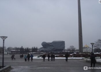 صورة. irecommend.ru