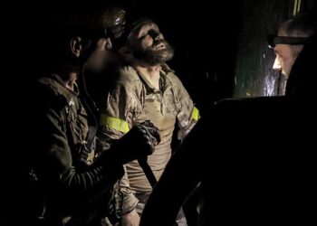 صورة.رويترز