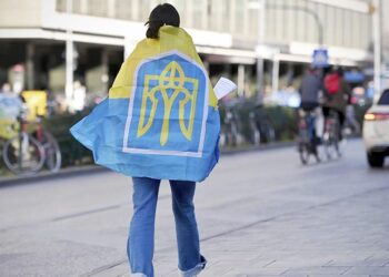 صورة.جلوبال برس