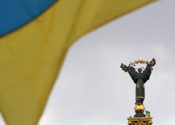 صورة.إزفستيا