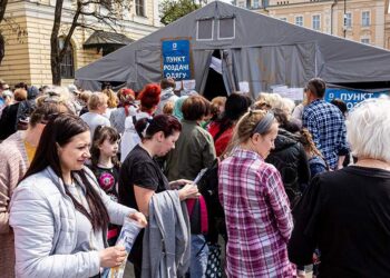 صورة.جلوبال برس