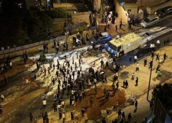 صورة.رويترز