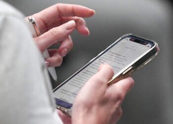 صورة.إزفستيا