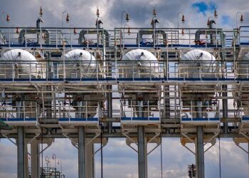 صور ة.إزفستيا