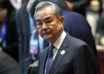 وانغ وي.صورة.تاس