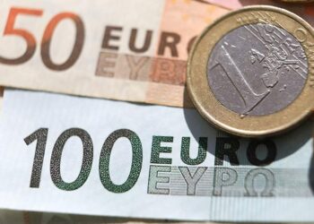 صورة.إزفستيا