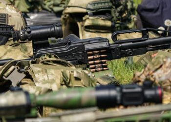 صورة.إزفستيا