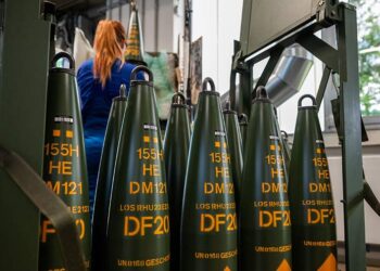 صورة.جلوبال برس