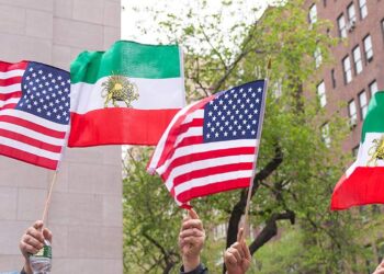 صورة.جلوبال برس