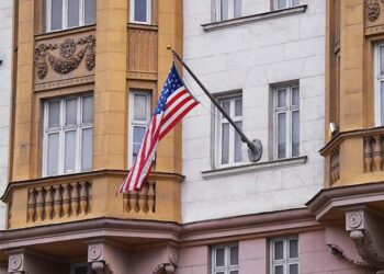 صورة.ريا نوفوستي