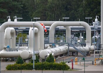 صورة.جلوبال برس