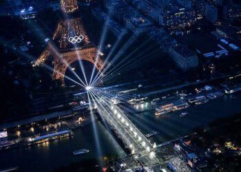 صورة.رويترز